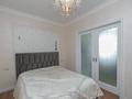 2-комнатная квартира · 53 м² · 7/12 этаж, Нажимеденова 34 за 35 млн ₸ в Астане, Алматы р-н — фото 10