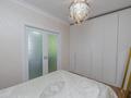 2-комнатная квартира · 53 м² · 7/12 этаж, Нажимеденова 34 за 35 млн ₸ в Астане, Алматы р-н — фото 11