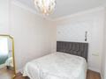2-комнатная квартира · 53 м² · 7/12 этаж, Нажимеденова 34 за 35 млн ₸ в Астане, Алматы р-н — фото 12