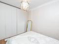 2-комнатная квартира · 53 м² · 7/12 этаж, Нажимеденова 34 за 35 млн ₸ в Астане, Алматы р-н — фото 14