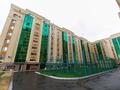 2-комнатная квартира · 53 м² · 7/12 этаж, Нажимеденова 34 за 35 млн ₸ в Астане, Алматы р-н — фото 15