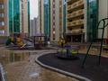 2-комнатная квартира · 53 м² · 7/12 этаж, Нажимеденова 34 за 35 млн ₸ в Астане, Алматы р-н — фото 16
