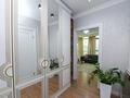 2-комнатная квартира · 53 м² · 7/12 этаж, Нажимеденова 34 за 35 млн ₸ в Астане, Алматы р-н — фото 2