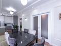 2-комнатная квартира · 53 м² · 7/12 этаж, Нажимеденова 34 за 35 млн ₸ в Астане, Алматы р-н — фото 21