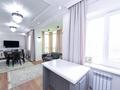 2-комнатная квартира · 53 м² · 7/12 этаж, Нажимеденова 34 за 35 млн ₸ в Астане, Алматы р-н — фото 22