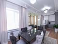2-комнатная квартира · 53 м² · 7/12 этаж, Нажимеденова 34 за 35 млн ₸ в Астане, Алматы р-н — фото 4