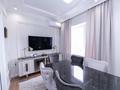 2-комнатная квартира · 53 м² · 7/12 этаж, Нажимеденова 34 за 35 млн ₸ в Астане, Алматы р-н — фото 5