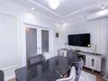 2-комнатная квартира · 53 м² · 7/12 этаж, Нажимеденова 34 за 35 млн ₸ в Астане, Алматы р-н — фото 6