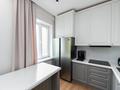 2-комнатная квартира · 53 м² · 7/12 этаж, Нажимеденова 34 за 35 млн ₸ в Астане, Алматы р-н — фото 8