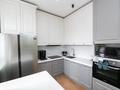 2-комнатная квартира · 53 м² · 7/12 этаж, Нажимеденова 34 за 35 млн ₸ в Астане, Алматы р-н — фото 9