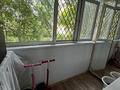 4-бөлмелі пәтер · 84.8 м² · 1/5 қабат, Строительная, бағасы: 30.6 млн ₸ в Костанае — фото 4