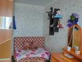 1-комнатная квартира, 34 м², 6/9 этаж, хименко за 11.8 млн 〒 в Петропавловске — фото 3