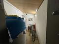 Жеке үй · 4 бөлме · 70 м² · 8 жүзд., Алихана 55, бағасы: 37.5 млн ₸ в Долане — фото 15