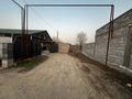 Жеке үй · 4 бөлме · 70 м² · 8 жүзд., Алихана 55, бағасы: 37.5 млн ₸ в Долане — фото 17