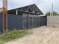 Жеке үй · 4 бөлме · 70 м² · 8 жүзд., Алихана 55, бағасы: 37.5 млн ₸ в Долане — фото 2