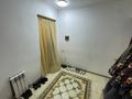 Жеке үй · 4 бөлме · 70 м² · 8 жүзд., Алихана 55, бағасы: 37.5 млн ₸ в Долане — фото 21