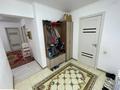 Жеке үй · 4 бөлме · 70 м² · 8 жүзд., Алихана 55, бағасы: 37.5 млн ₸ в Долане — фото 22