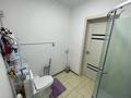 Жеке үй · 4 бөлме · 70 м² · 8 жүзд., Алихана 55, бағасы: 37.5 млн ₸ в Долане — фото 28