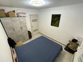 Жеке үй · 4 бөлме · 70 м² · 8 жүзд., Алихана 55, бағасы: 37.5 млн ₸ в Долане — фото 31