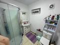 Жеке үй · 4 бөлме · 70 м² · 8 жүзд., Алихана 55, бағасы: 37.5 млн ₸ в Долане — фото 35