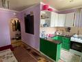 3-комнатная квартира · 72.6 м² · 1/5 этаж, Гришина за 15 млн ₸ в Актюбинской обл.