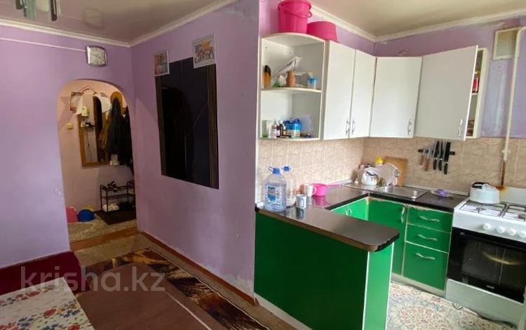 3-комнатная квартира · 72.6 м² · 1/5 этаж, Гришина за 15 млн ₸ в Актюбинской обл. — фото 2