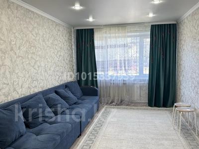 2-бөлмелі пәтер · 43 м² · 1/5 қабат, 14-шағынаудан 1 — Возле Автостанции, бағасы: 140 000 ₸ в Караганде, Алихана Бокейханова р-н