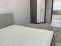 2-бөлмелі пәтер · 43 м² · 1/5 қабат, 14-шағынаудан 1 — Возле Автостанции, бағасы: 140 000 ₸ в Караганде, Алихана Бокейханова р-н — фото 2