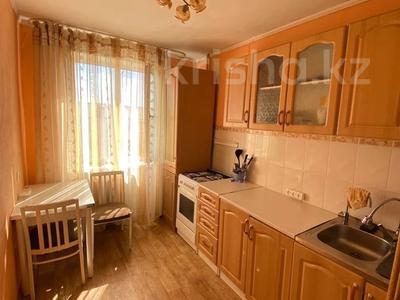 2-комнатная квартира · 51.6 м² · 4/5 этаж, Абая 155 а за 18.6 млн ₸ в Кокшетау