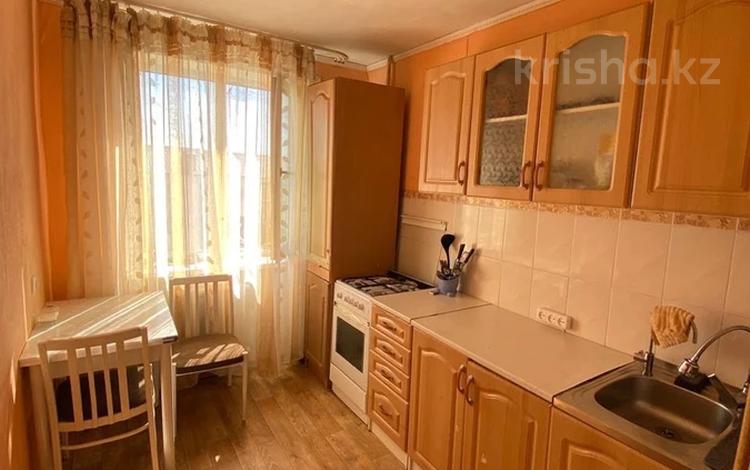 2-комнатная квартира · 51.6 м² · 4/5 этаж, Абая 155 а за 18.6 млн ₸ в Кокшетау — фото 2