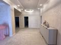 Отдельный дом · 4 комнаты · 180 м², Коктем — Алатауская трасса за 98 млн ₸ в Туздыбастау (Калинино) — фото 15