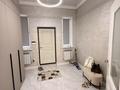 Отдельный дом · 4 комнаты · 180 м², Коктем — Алатауская трасса за 98 млн ₸ в Туздыбастау (Калинино) — фото 18