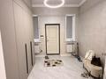 Отдельный дом · 4 комнаты · 180 м², Коктем — Алатауская трасса за 98 млн ₸ в Туздыбастау (Калинино) — фото 19