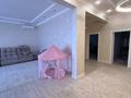 Отдельный дом · 4 комнаты · 180 м², Коктем — Алатауская трасса за 98 млн ₸ в Туздыбастау (Калинино) — фото 20
