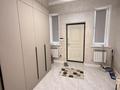 Отдельный дом · 4 комнаты · 180 м², Коктем — Алатауская трасса за 98 млн ₸ в Туздыбастау (Калинино) — фото 21
