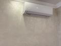 Отдельный дом · 4 комнаты · 180 м², Коктем — Алатауская трасса за 98 млн ₸ в Туздыбастау (Калинино) — фото 23