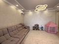Отдельный дом · 4 комнаты · 180 м², Коктем — Алатауская трасса за 98 млн ₸ в Туздыбастау (Калинино) — фото 24
