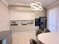 Отдельный дом · 4 комнаты · 180 м², Коктем — Алатауская трасса за 98 млн ₸ в Туздыбастау (Калинино) — фото 26