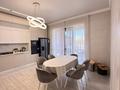 Отдельный дом · 4 комнаты · 180 м², Коктем — Алатауская трасса за 98 млн ₸ в Туздыбастау (Калинино) — фото 27