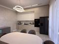 Отдельный дом · 4 комнаты · 180 м², Коктем — Алатауская трасса за 98 млн ₸ в Туздыбастау (Калинино) — фото 29