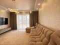 Отдельный дом · 4 комнаты · 180 м², Коктем — Алатауская трасса за 98 млн ₸ в Туздыбастау (Калинино) — фото 31
