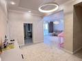 Отдельный дом · 4 комнаты · 180 м², Коктем — Алатауская трасса за 98 млн ₸ в Туздыбастау (Калинино) — фото 35
