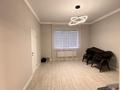 Отдельный дом · 4 комнаты · 180 м², Коктем — Алатауская трасса за 98 млн ₸ в Туздыбастау (Калинино) — фото 36