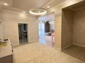 Отдельный дом · 4 комнаты · 180 м², Коктем — Алатауская трасса за 98 млн ₸ в Туздыбастау (Калинино) — фото 37