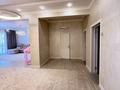 Отдельный дом · 4 комнаты · 180 м², Коктем — Алатауская трасса за 98 млн ₸ в Туздыбастау (Калинино) — фото 38