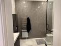 Отдельный дом · 4 комнаты · 180 м², Коктем — Алатауская трасса за 98 млн ₸ в Туздыбастау (Калинино) — фото 41