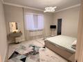 Отдельный дом · 4 комнаты · 180 м², Коктем — Алатауская трасса за 98 млн ₸ в Туздыбастау (Калинино) — фото 42