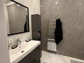 Отдельный дом · 4 комнаты · 180 м², Коктем — Алатауская трасса за 98 млн ₸ в Туздыбастау (Калинино) — фото 43