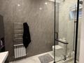 Отдельный дом · 4 комнаты · 180 м², Коктем — Алатауская трасса за 98 млн ₸ в Туздыбастау (Калинино) — фото 44