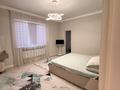Отдельный дом · 4 комнаты · 180 м², Коктем — Алатауская трасса за 98 млн ₸ в Туздыбастау (Калинино) — фото 45
